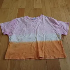 Item thumbnail for item 9b3856d7-4807-410e-b65f-a727f1070577