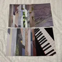 Item thumbnail for item 35590ec0-53e7-4f6e-9d98-c928f7d7dbc8