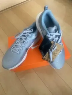 NIKE☆ランニングシューズ☆ DOWNSHIFTER 12 ☆26.5センチ - メルカリ