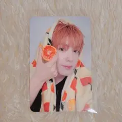 peyoshiko様 リクエスト 2点 まとめ商品