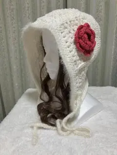 ユッキー様 リクエスト 2点 まとめ商品