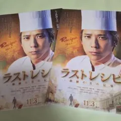 Item thumbnail for item 4b37b5bb-87b5-489b-a506-94e9dc80c962