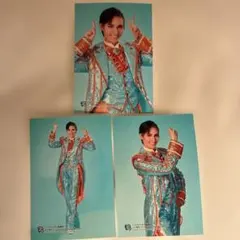 Item thumbnail for item 74bb9511-b742-4e6d-b0a0-70bc5d458295