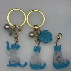 Hyun - Jae West様 リクエスト 4点 まとめ商品