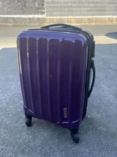 Item thumbnail for item ddd208c1-d94c-4d0c-b6ee-5f19a25c7bb0