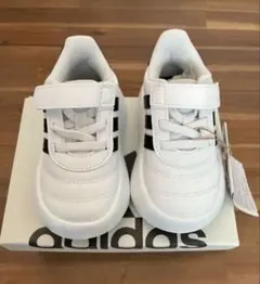 adidas ベビーシューズ ファーストシューズ