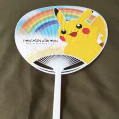 Item thumbnail for item e850d463-dfb2-486f-846d-86c64f81b240