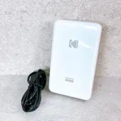 Kodak Instant Printer P210 フォトプリンターのサムネイル