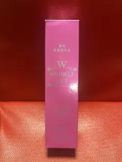 パーリーデュー トリプル薬用美白 リッチトリートメント エッセンス