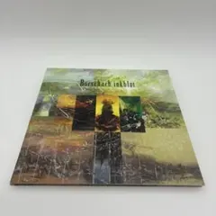 2026年最新】9goats black outの人気アイテム - メルカリ