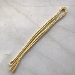 Item thumbnail for item 26c83172-d9af-439e-b7de-77ee12e975b8