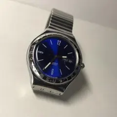 Item thumbnail for item 76123d69-68c6-425d-b0d7-b06c0b840b24