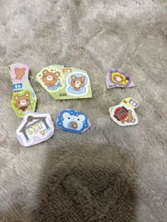 Item thumbnail for item a307befd-b030-41b5-ab2d-afb3aa4dcf22