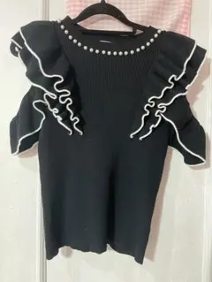 Item thumbnail for item 7ebbde05-01da-4ed4-acd4-1b43b89781e7