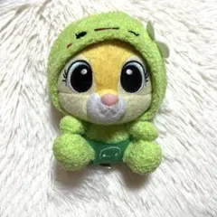 Item thumbnail for item f2a57ccb-5f40-40d5-913a-8cebb9ec459c