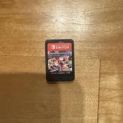 Item thumbnail for item 03379bce-53da-4509-a497-31dc0cff68e0