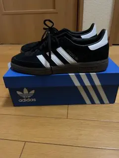 I*M様 adidasアディダス オリジナルス ハンドボール スペツィアル