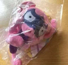 Item thumbnail for item 0ada66ba-3c65-425a-ab44-7272c8e24df9