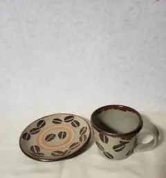 2026年最新】十鶴 やちむんの人気アイテム - メルカリ