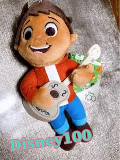 Item thumbnail for item 78350cc5-5c2b-4b11-8056-650a59491858