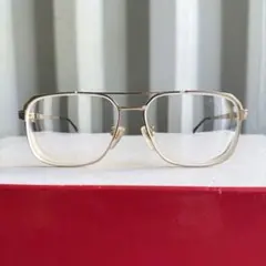 Item thumbnail for item a021b254-cfe5-4302-ab37-0a1e0cc9e2fb