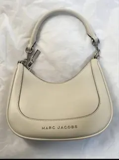 ラブSS.様専用】MARC JACOBS ドリフター スモール ホーボー - メルカリ