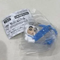 クレヨンしんちゃん カラフルマルチチャーム 2 しんちゃん