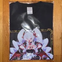 すぺしゃりて 領国つかさ フルグラフィックTシャツ Lサイズ - メルカリ