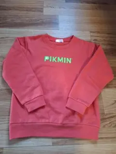 Item thumbnail for item d3f468bf-ed7b-4da7-999e-16fbbdae5639