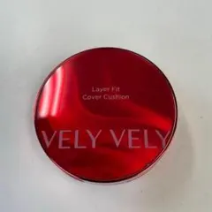 ブリーブリー レイヤーフィットカバークッション 21号 VELYVELYのサムネイル
