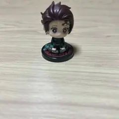 炭治郎 デフォルメフィギュア