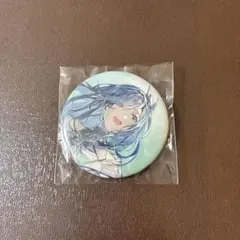 プロセカ　モモジャン　特典　缶バッジ