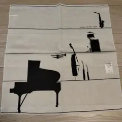 Item thumbnail for item 746ef7ec-1e57-4896-a768-83b610ab2061