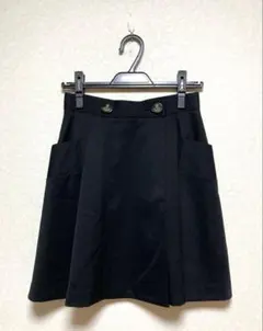 2026年最新】Vivienne Westwood RED LABEL レディース ミニスカート