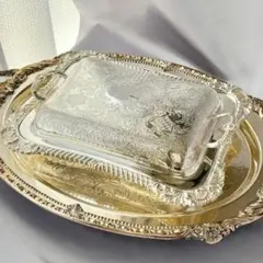 Item thumbnail for item e266cdee-4c44-4de5-bfa2-21ba9238c101