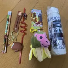 限定1名♡ Xmasプレゼント イタリアンブレインロット まとめ売り 水筒