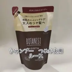 Item thumbnail for item 85923fd2-edb3-455e-8b0c-2ca3564106e6