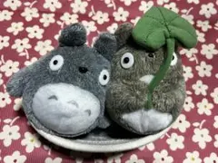 Item thumbnail for item 7ef8eb57-64ce-4dd9-b667-869cbab54d80