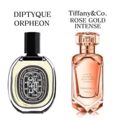 2026年最新】Diptyque オルフェオン 30mlの人気アイテム - メルカリ