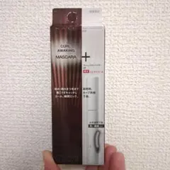 【限定品】ケイト カールアウェイキングマスカラ BR-1 限定セットのサムネイル