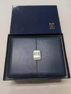 値下げ！HARRY WINSTON 時計ケースのサムネイル