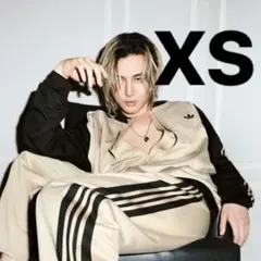 FIT様 リクエスト 2点 まとめ商品