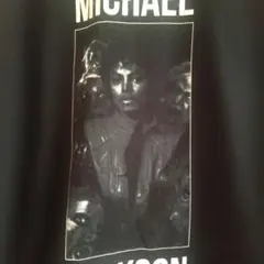 Item thumbnail for item c1455204-d907-479b-a1eb-82749bf7584f