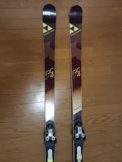 2026年最新】gs fischerの人気アイテム - メルカリ