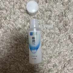 肌ラボ 極潤 ヒアルロン液 化粧水 170ml 空容器のサムネイル