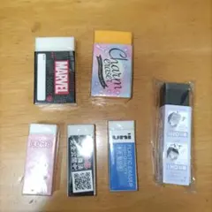 Item thumbnail for item 272f6a9b-0906-4181-8266-ab58b9c2baa4