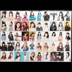 IZ*ONE チョユリ ユリ 生写真 177枚 まとめ売り - メルカリ