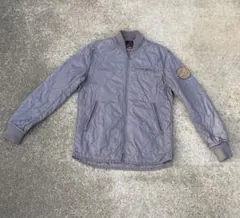 y*2様 グレージャケット