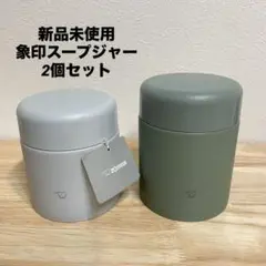 Item thumbnail for item 4ba32ed2-532e-478c-b65a-823597265dfe