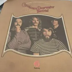 Item thumbnail for item acb5508e-c2cd-409b-b8ac-08dc3e337158